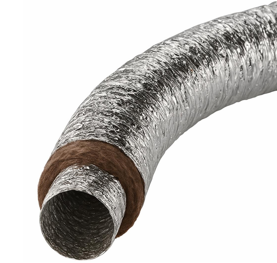 ISOLÉ-LAINE MINERALE